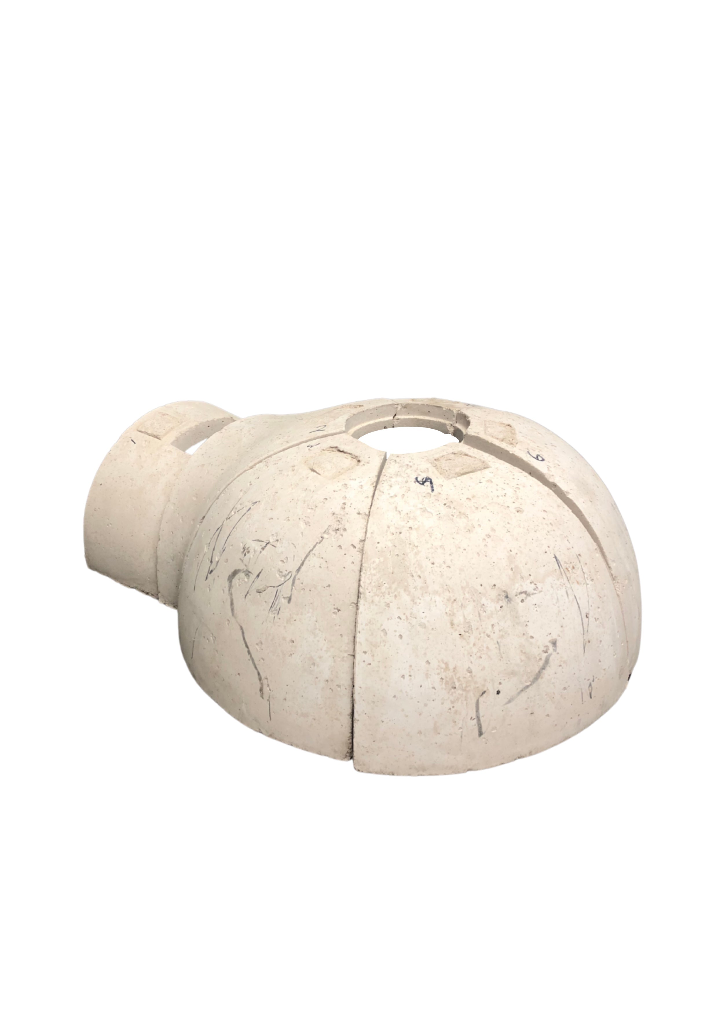 WPPO AD120 product-row image; kit support, finish and photo/render status are not stated.
