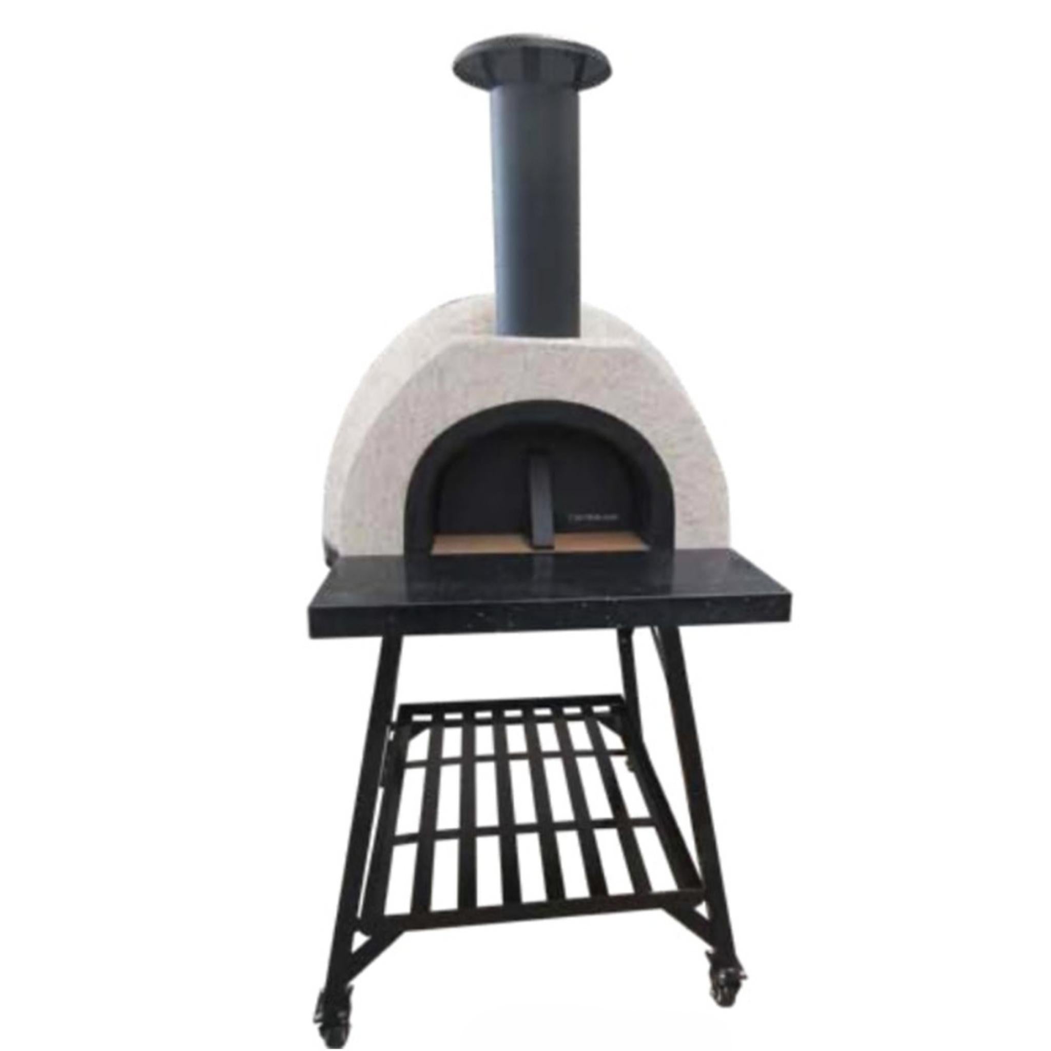 WPPO AD70 product-page image; support inclusion and photo/render status are not stated.