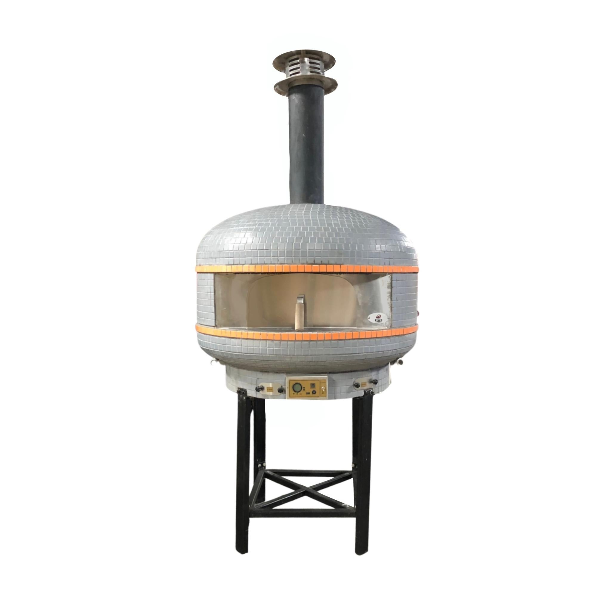 Official WPPO image associated with Lava Lava 40 exact single-SKU product row; photo/render status unstated.
