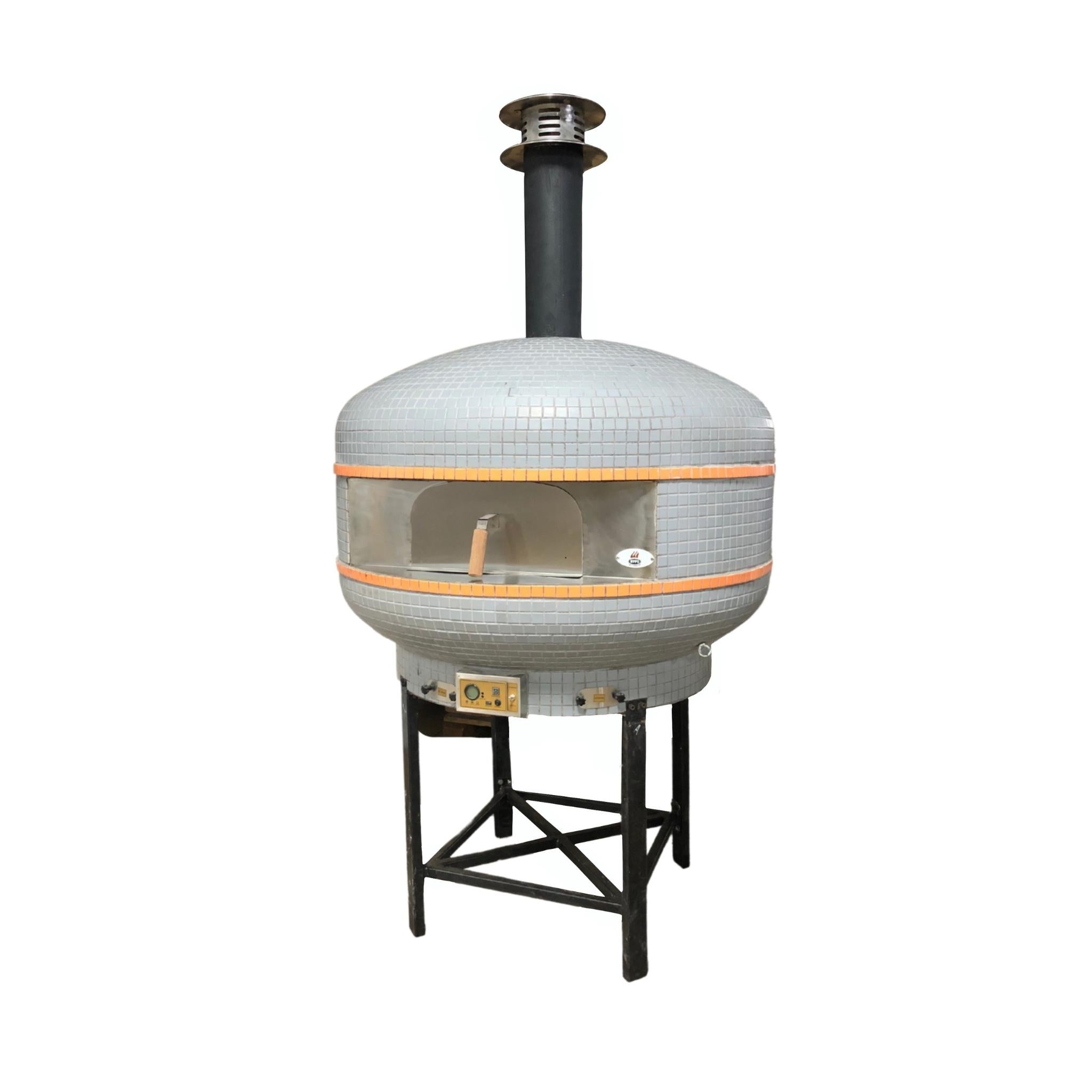 Official WPPO image associated with Lava Lava 48 exact single-SKU product row; photo/render status unstated.